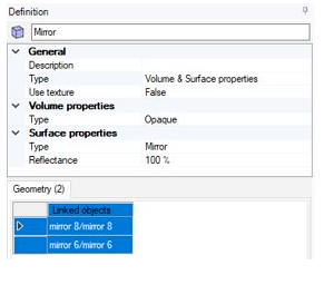 ansys,lnc,licensemanager怎么解除